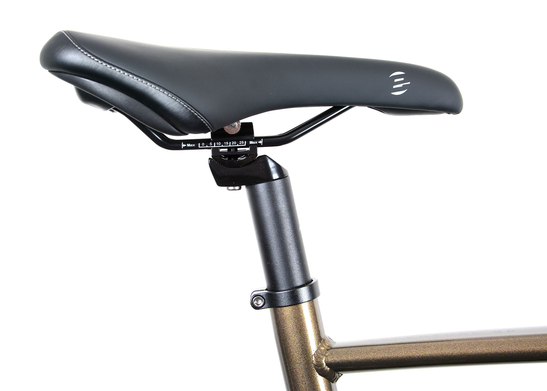 Ebco Adventure 3T - Image 4