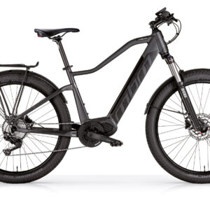 Powabyke Kairos 29″ EMTB 14amp 85nm