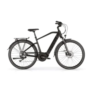 Powabyke Erebus Hybrid 28″ 14ah 85nm