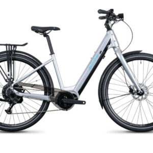 Ebco Urban 3L