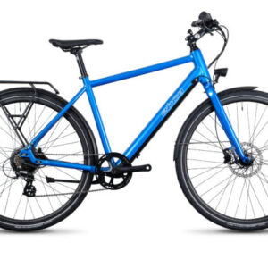 Ebco Urban 2R