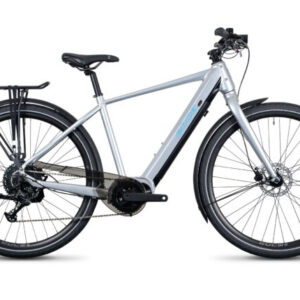 Ebco Urban 3R