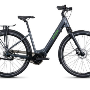Ebco Urban 5L