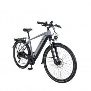 Dawes Spire 2.0 Hybrid Crossbar