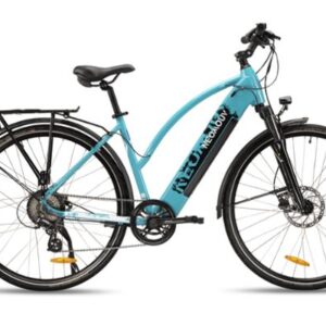 Juicy Adonis 28 T44 Light Blue Lagoon