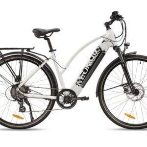 Juicy Adonis 28 T44 Light Grey