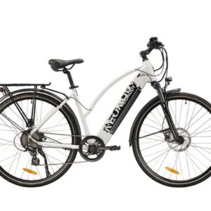 Juicy Adonis 28 T48 Light Grey