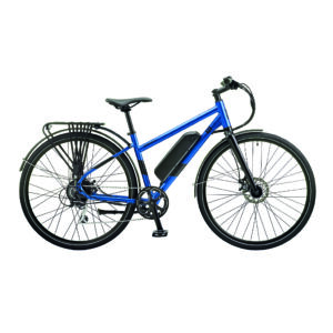Ezego Ex Commute Se Unisex