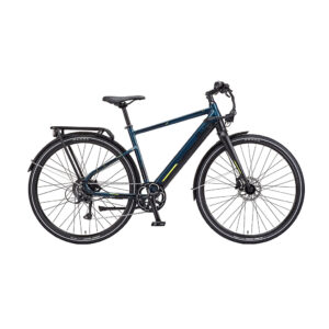 Ezego Int Gents Commute