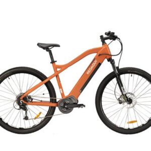 Juicy Enara 2 T50 Ginger