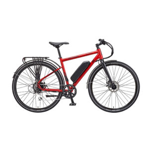 Ezego Ex Gents Commute