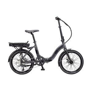Ezego Fold Ls