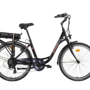 Juicy Linaria 28 black