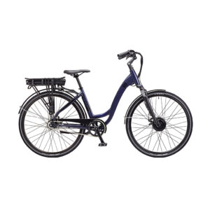 Ezego Nx 700 Step