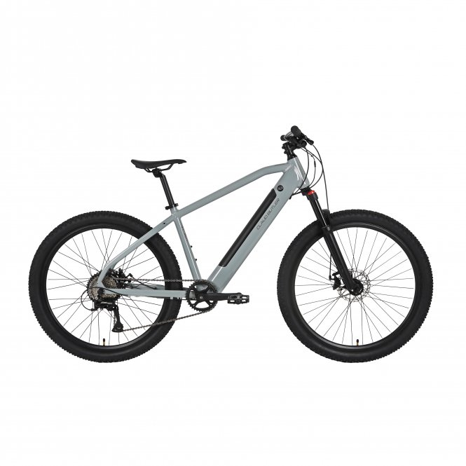 Claud Butler Ridge 1.0 Electric MTB